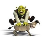 Huy Huy's photo