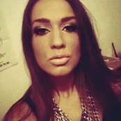 Foto de Nevena Simić
