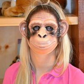 Ina Staseviciute's photo