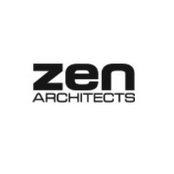 Zen Architects's photo