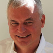 Foto de Steve Schaefer