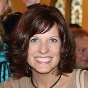 Libby Welke Boyd's photo