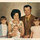 Joann Packer Hulme