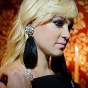 Lana Minak's photo