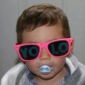 Bobby Mascia's photo
