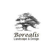 Foto de Borealis Landscape & Design DBA Skipley Farm