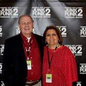 Joan Brantley's photo