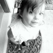 Cristy Fuller's photo