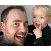 Michael Taylor's photo