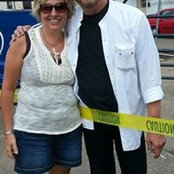 Jackie Triplett's photo