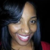 Sharelle Armstrong's photo