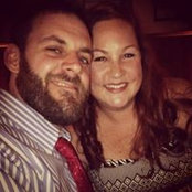 Micah Damron's photo
