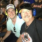 Will Oakes's photo