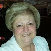 Photo de MaryAnn Peragallo