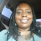 Theresa Edwards-Mize's photo