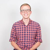 Jeffrey Cattel's photo
