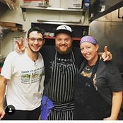 Johnny Lopez's photo
