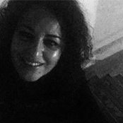 Assia Dahrouch's photo