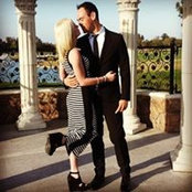 Jessica Flaherty's photo