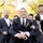 Andrew Tessier