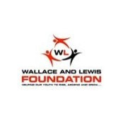 Wallace Lewis's photo