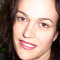 Amber Brookman Studio's profile photo