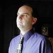 Earl Roberts's photo