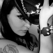 Foto di Sery Page