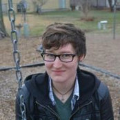Mallory Coxさんの写真