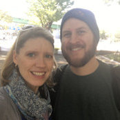 Shana Shroll's photo