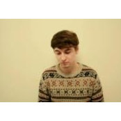Oli Klein's photo