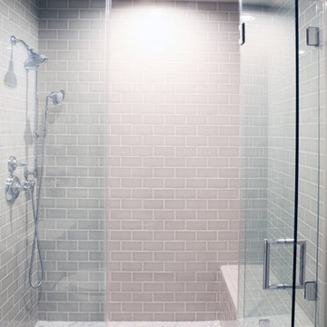Redondo Remodel