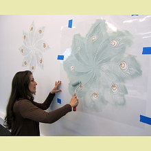 stencils