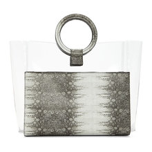 Unique handbags