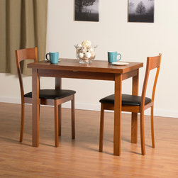Multi Functional Table - Products