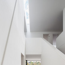 kate_mcinerney's Ideas