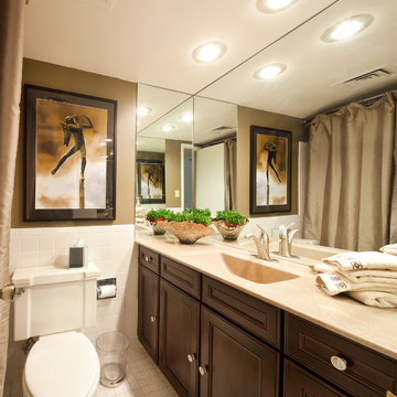 KC Area Remodels