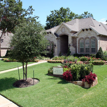 Residential #1