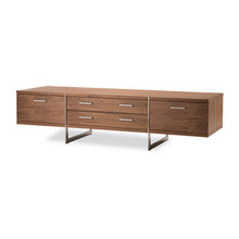 side cabinet