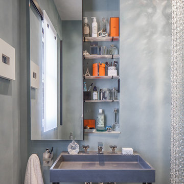 Alfredo Gregory Design Gallery