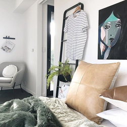 Home of Australian Art - Products