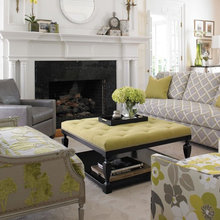 Den Furniture