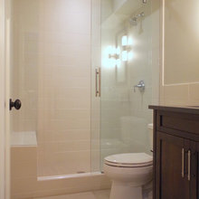 bathroom ideas