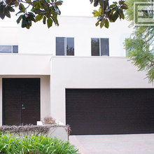 Exterior Ideas