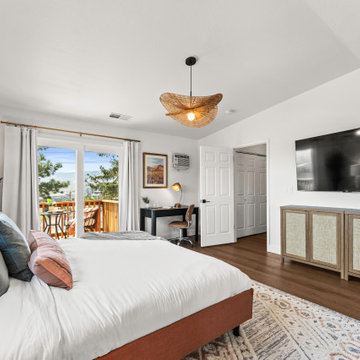 Full Home Remodel – Complete Renovation