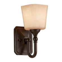 Sconces