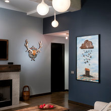 jennifer_tolar's Ideas