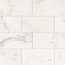 Master Bath Tile / Possible Kitchen Backsplash