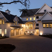 Houses
