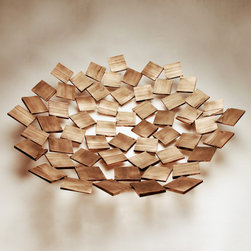 SERA - Products